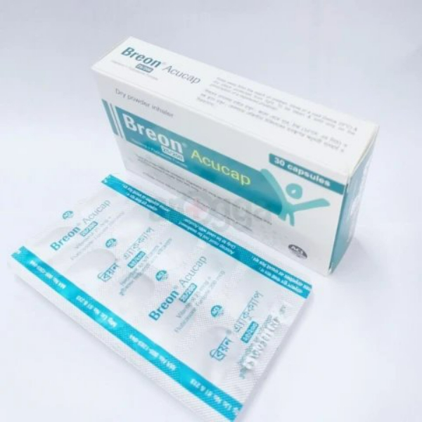 bilexa-bexicap-20025-20025